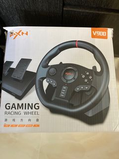 （分類：）位於 。 由 kingber 提交（商品編號 1162104625，圖片 1）。簡介： 。