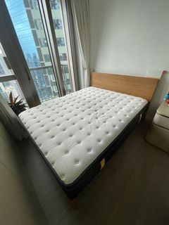 （分類：）位於 。 由 rordc 提交（商品編號 1162014651，圖片 1）。簡介： 。