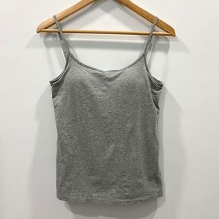 由 secondhandsh (刊登 ID 1162147034，圖片 1) 提交，位於 的 (類別：)，說明：。