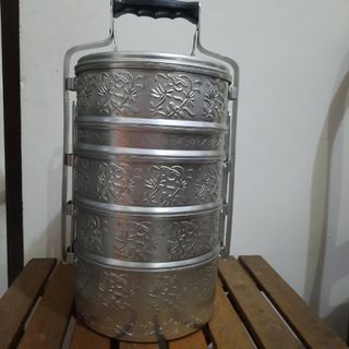 (Kategori: ) berada di . Dikirim oleh fel07 (ID iklan 1162029995, Gambar 1). Deskripsi: .