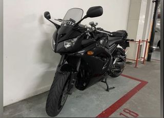 (Category: ) located in . Submitted by wan008 (Listing ID 1162189362, Image 1). Description: .