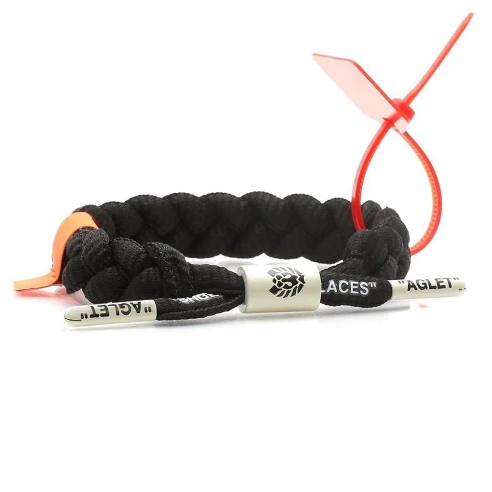 RASTACLAT LION HEAD OFF WHITE Carousell