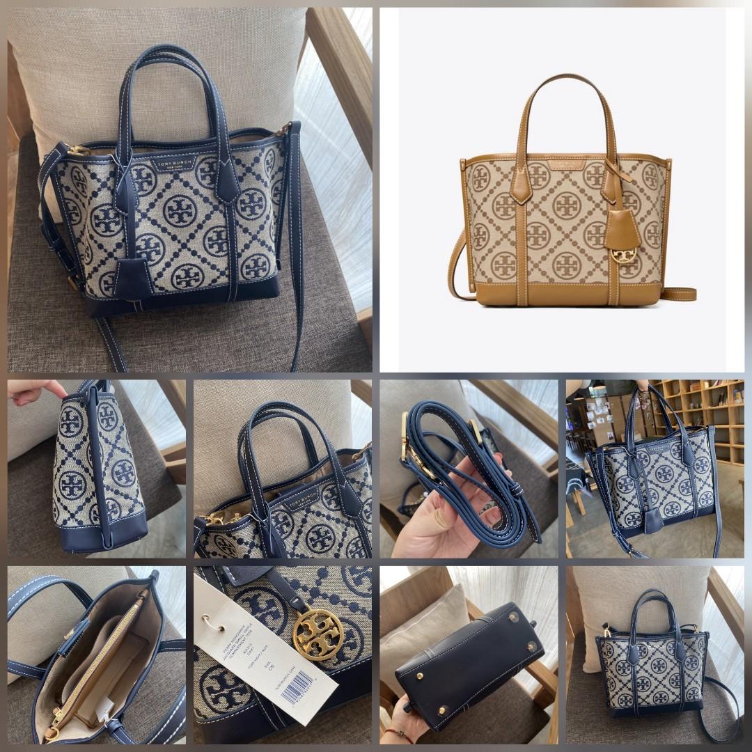 Tas tory sales burch tote