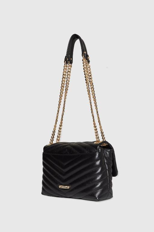 Rebecca Minkoff Edie Crossbody Bag Women s Fashion Bags