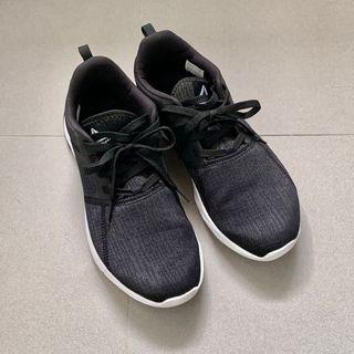 gz8737