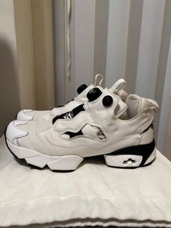 （分類：）位於 。 由 gttk8 提交（商品編號 1162167823，圖片 1）。簡介： 。