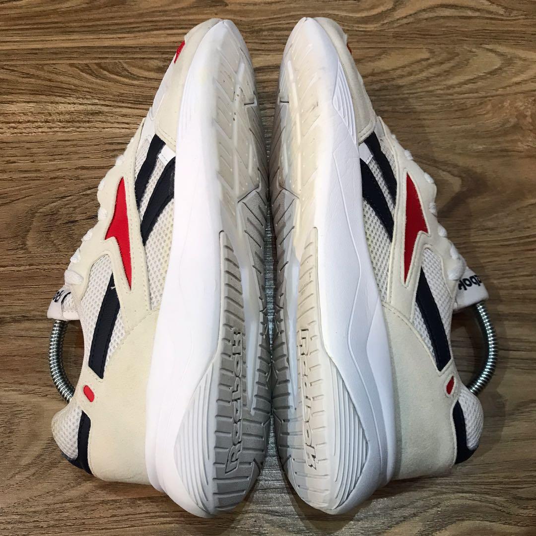 Reebok royal dashonic 2.0 store