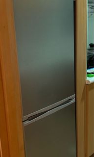 （分類：）位於 。 由 Yan.Huen 提交（商品編號 1162134011，圖片 1）。簡介： 。