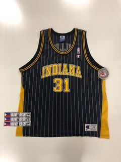 (Category: ) located in . Submitted by harveyjerseys.1 (Listing ID 1162160227, Image 1). Description: .