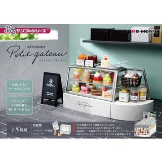 （分類：）位於 。 由 cherry.cheungg 提交（商品編號 1162033937，圖片 1）。簡介： 。