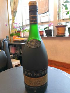 （分類：）位於 。 由 francesfc.fc 提交（商品編號 1162032048，圖片 1）。簡介： 。