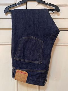 (Category: ) located in . Submitted by fjc1996 (Listing ID 1162035167, Image 1). Description: .