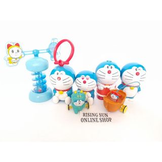 (Category: ) located in . Submitted by risingsunonlineshop (Listing ID 1162170257, Image 1). Description: .