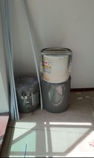 (Category: ) located in . Submitted by rkailat (Listing ID 1162038895, Image 1). Description: .