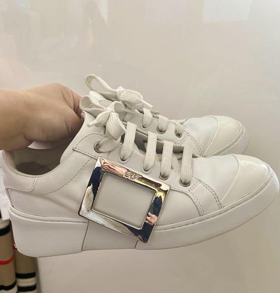 Rv sneaker outlet