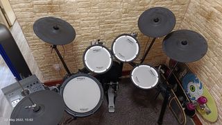 （分類：）位於 。 由 kinsonso 提交（商品編號 1162060526，圖片 1）。簡介： 。