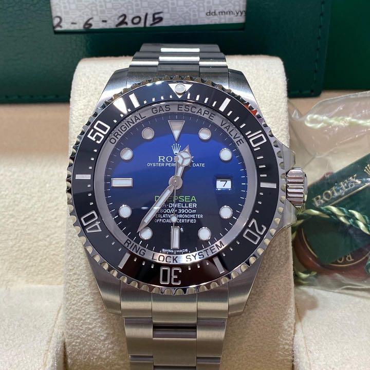 116660ln 2025