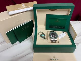 （分類：）位於 。 由 koisingwatch 提交（商品編號 1162032345，圖片 1）。簡介： 。