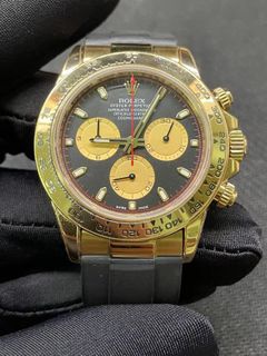 （分類：）位於 。 由 ababab123 提交（商品編號 1162003938，圖片 1）。簡介： 。
