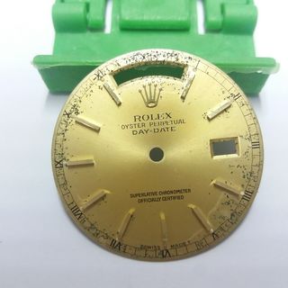 (Category: ) located in . Submitted by vintagenotes (Listing ID 1162113211, Image 1). Description: .