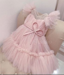 (Category: ) located in . Submitted by nitipcel (Listing ID 1162029044, Image 1). Description: .