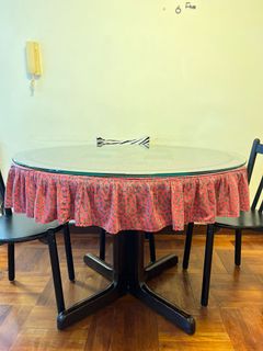 （分類：）位於 。 由 qqbuddymary 提交（商品編號 1162096074，圖片 1）。簡介： 。