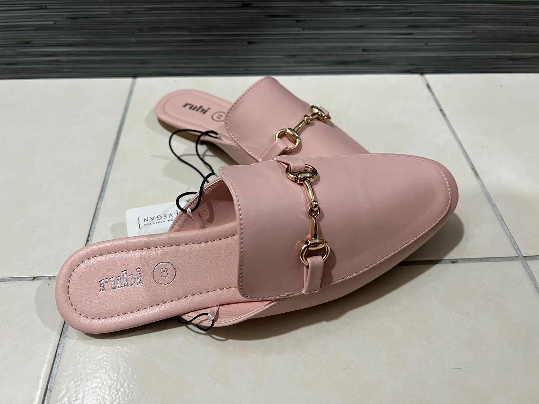Rubi mules online