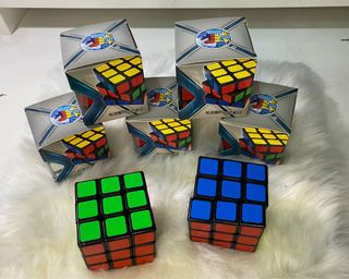 (Category: ) located in . Submitted by Erwi28 (Listing ID 1162130492, Image 1). Description: .