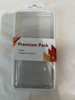 （分類：）位於 。 由 terrychan624 提交（商品編號 1162104365，圖片 1）。簡介： 。