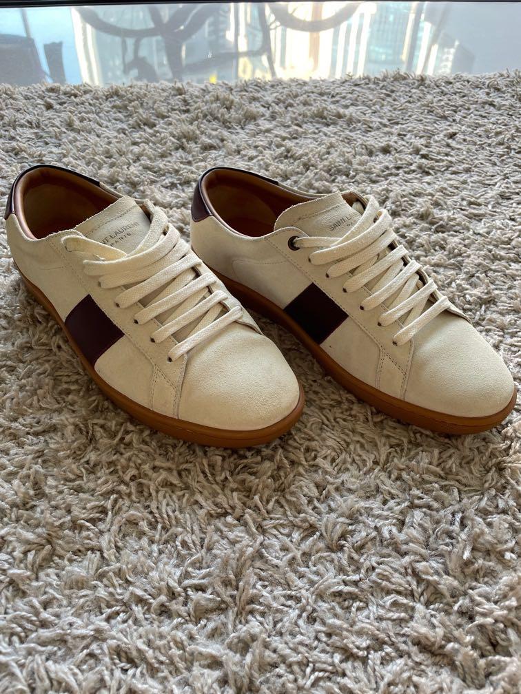 Ysl sl01 hot sale