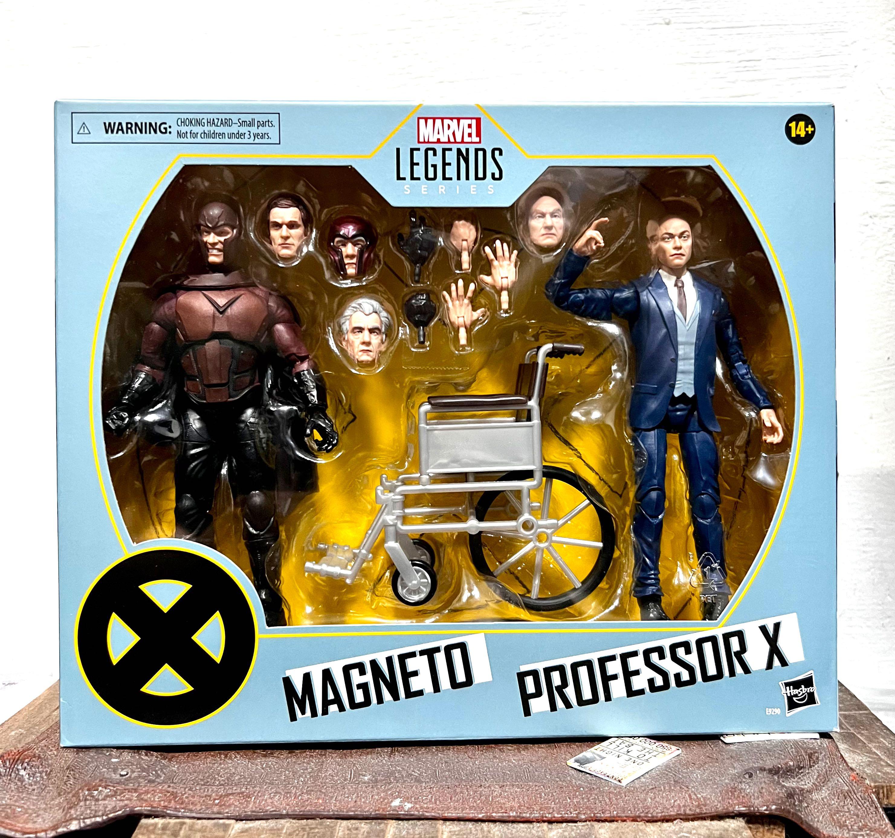 Marvel legends toys for on sale sale