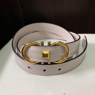 （分類：）位於 。 由 cecilytang 提交（商品編號 1162079633，圖片 1）。簡介： 。