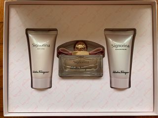 （分類：）位於 。 由 chupyan 提交（商品編號 1162034719，圖片 1）。簡介： 。