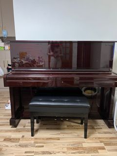 （分類：）位於 。 由 clairedeco 提交（商品編號 1162148690，圖片 1）。簡介： 。