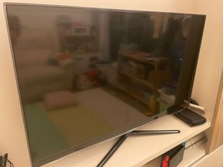 （分類：）位於 。 由 boocchicat 提交（商品編號 1162147413，圖片 1）。簡介： 。