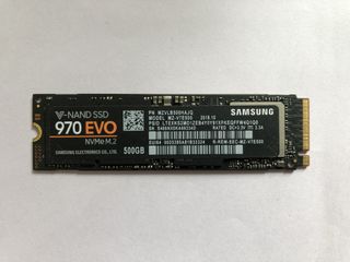（分類：）位於 。 由 nhe2ha24vm 提交（商品編號 1162056026，圖片 1）。簡介： 。