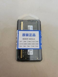 由 ryan45758 (刊登 ID 1162060354，圖片 1) 提交，位於 的 (類別：)，說明：。