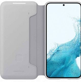 (Category: ) located in . Submitted by e-suppliers (Listing ID 1162078397, Image 1). Description: .