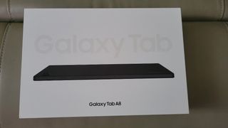 （分類：）位於 。 由 silvercat.ed1647 提交（商品編號 1162002833，圖片 1）。簡介： 。