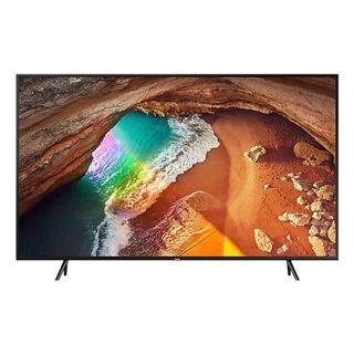 Samsung Q60R 55”