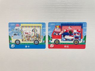（分類：）位於 。 由 satyn1025 提交（商品編號 1162135374，圖片 1）。簡介： 。