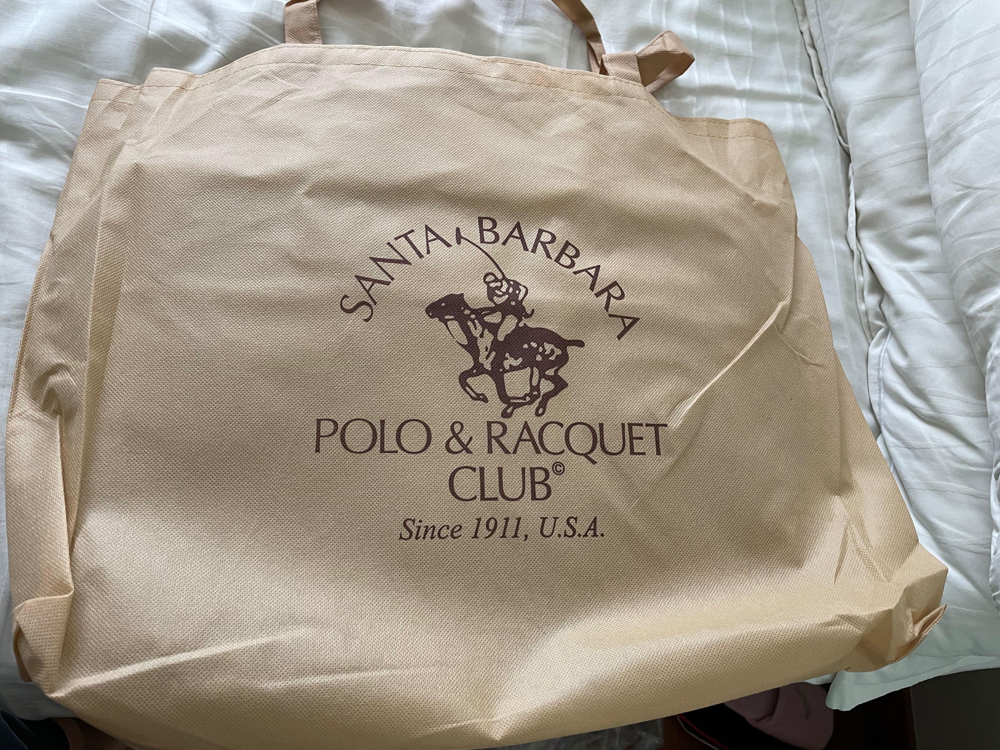 Club factory lower price bags new arrivals