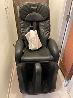 （分類：）位於 。 由 cheewinglau 提交（商品編號 1162101238，圖片 1）。簡介： 。