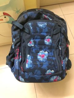 (Category: ) located in . Submitted by ongcs2016 (Listing ID 1162012621, Image 1). Description: .