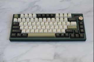 （分類：）位於 。 由 keyboardstore 提交（商品編號 1162027644，圖片 1）。簡介： 。