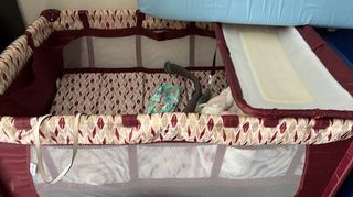 (Category: ) located in . Submitted by pondokpreloved89 (Listing ID 1162052771, Image 1). Description: .