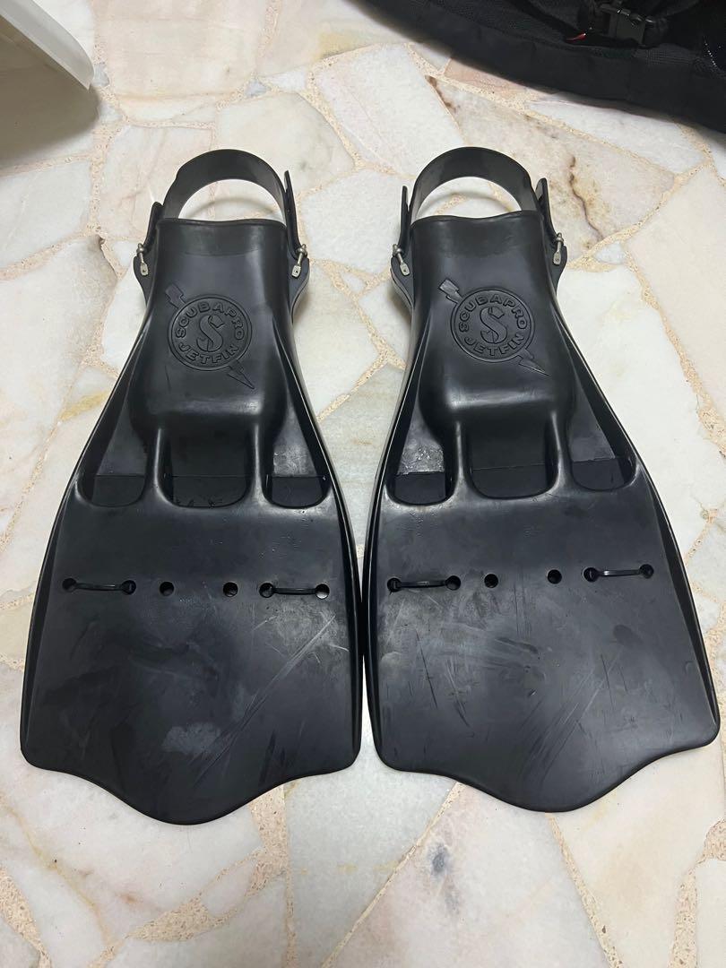 Scubapro usa new arrivals