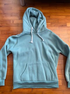 (Category: ) located in . Submitted by melonpan_buys (Listing ID 1162010202, Image 1). Description: .