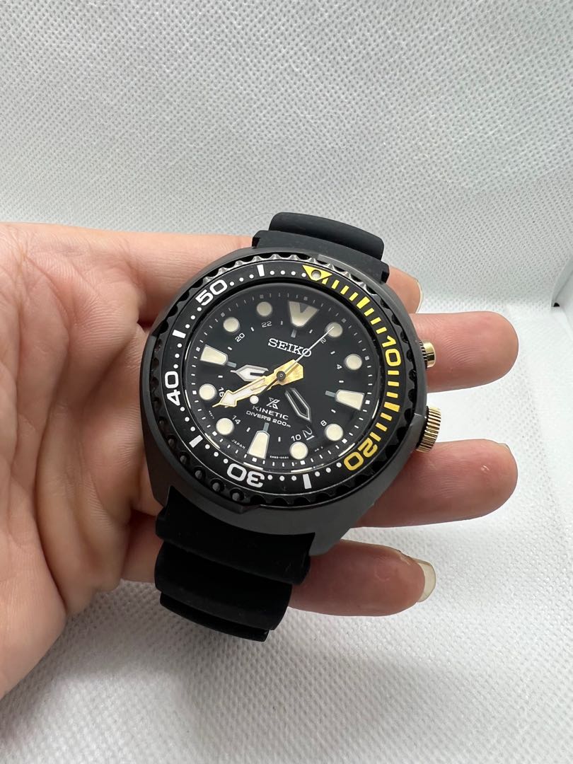Seiko sun045 cheap