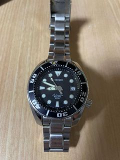 （分類：）位於 。 由 bakerkings 提交（商品編號 1162066972，圖片 1）。簡介： 。